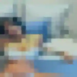 Sexy Zineb, 45 ans à Racrange - voir sa photo