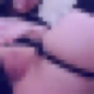 Sexy Alienor, 27 ans à Raddon-et-Chapendu - voir sa photo