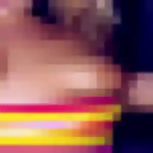 Photo de Maeva à Raddon-et-Chapendu (44 ans) - plan cul gratuit