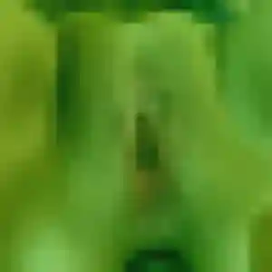 Orane, 36 ans, dispo pour plan cul à Raddon-et-Chapendu