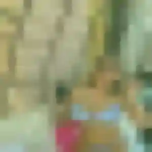 Photo de Ursula à Radenac (26 ans) - plan cul discret