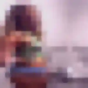 Victoire, femme de 28 ans veut plan cul à Radenac