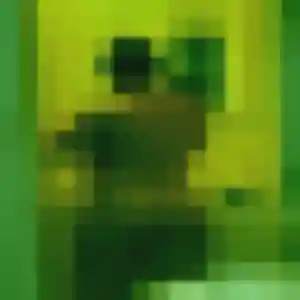 Photo exclusive de Cecile, 39 ans à Radepont - rencontre coquine