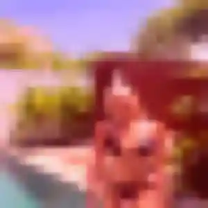 Eliane, 33 ans, disponible à Radepont pour une rencontre coquine