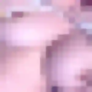 Belle Mylene, 28 ans à Radepont - la contacter