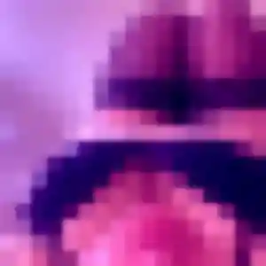 Sexy Maud, 23 ans à Radinghem-en-Weppes - voir sa photo