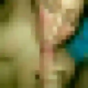 Patricia, 39 ans, en ligne à Raedersheim pour une rencontre coquine