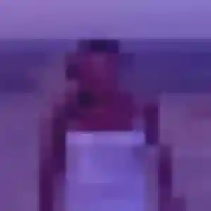 Zephyrine, 44 ans, veut un plan cul à Rahling