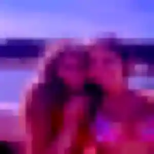 Photo de Cindy à Rai (41 ans) - plan cul anonyme