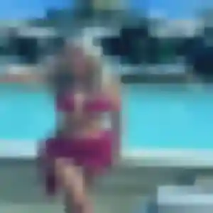 Kim, femme de 27 ans veut plan cul à Rai