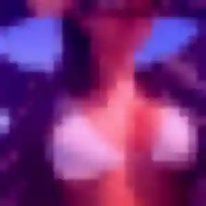 Melodie de Rai, 45 ans - plan cul discret