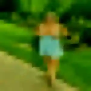 Sixtine, 25 ans, disponible à Rai pour une rencontre coquine