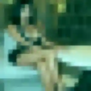 Berenice, femme de 25 ans propose plan cul à Raimbeaucourt