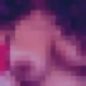 Photo perso de Bertille, 34 ans à Rainneville - rencontre sans lendemain