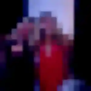 Blandine, 45 ans, cherche un plan cul à Rainneville