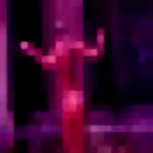 Hortense, 44 ans, connectée à Rainneville pour une rencontre coquine