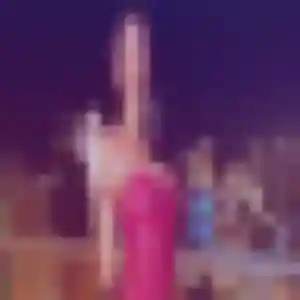 Lucienne (30 ans) à Rainneville propose une rencontre aujourd'hui