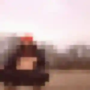 Photo privée de Marie-Helene, 26 ans à Rainneville - plan discret