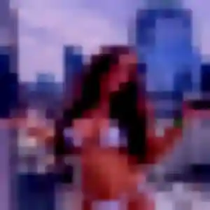 Photo privée de Marie-Laure, 37 ans à Rainneville - rencontre sans lendemain