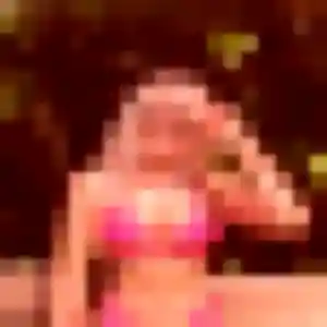 Photo privée de Lily, 40 ans à Rainvillers - rencontre coquine