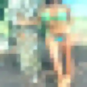 Djamila, fille de 36 ans cherche plan cul à Raismes