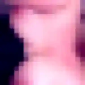 Photo sexy de Isaure, 42 ans à Raismes - rencontre coquine