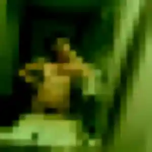 Sexy Naomi, 38 ans à Raismes - la contacter
