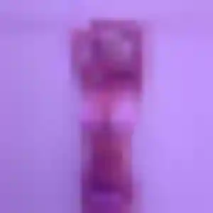 Photo de Irene à Raizeux (30 ans) - plan cul gratuit