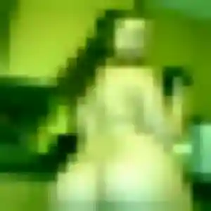 Laura, 32 ans, cherche un plan cul à Raizeux
