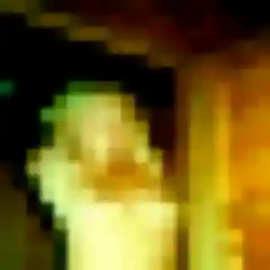 Photo de Alix à Ramatuelle (39 ans) - plan cul gratuit
