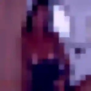 Cecile, 31 ans, dispo pour plan cul à Ramatuelle