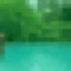 Profil de Flavia à Ramatuelle (28 ans) - plan cul gratuit