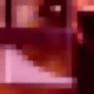 Kelly, femme de 36 ans veut plan cul à Ramatuelle