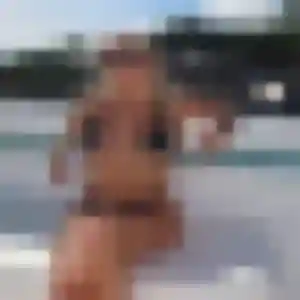 Laetitia de Ramatuelle, 37 ans - plan cul sans lendemain