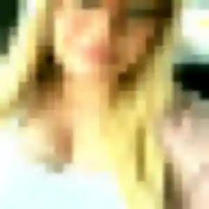 plan cul à Ramatuelle : photo de Vera, 34 ans - sans engagement