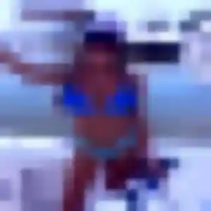 Photo sexy de Flavie, 40 ans à Rambervillers - rencontre coquine