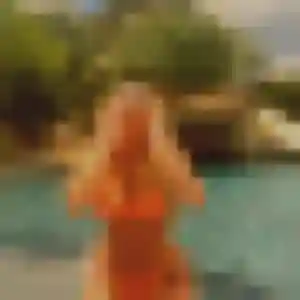 Faustine, 39 ans, connectée à Rambouillet pour une rencontre coquine