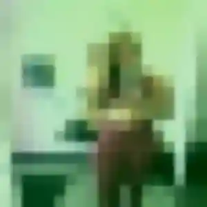 Gilberte (23 ans) à Rambouillet propose une rencontre aujourd'hui