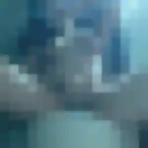 Judith, 32 ans, cherche un plan cul à Rambouillet