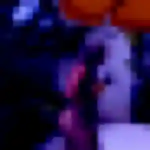 Photo privée de Inaya, 23 ans à Ramillies - rencontre sans lendemain