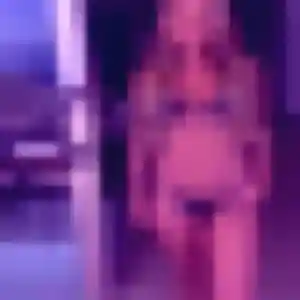 Photo perso de Alienor, 37 ans à Ramonchamp - rencontre coquine