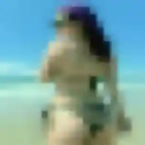 Contacte Charline, 29 ans à Ramonchamp en privé