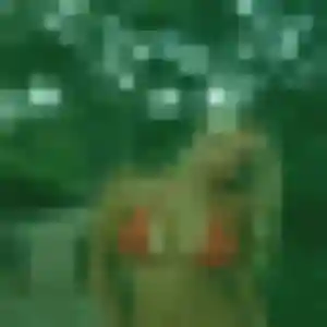 Clemence, fille de 43 ans cherche plan cul à Ramonchamp