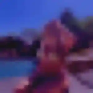 Laura, 23 ans, connectée à Ramonchamp pour une rencontre coquine