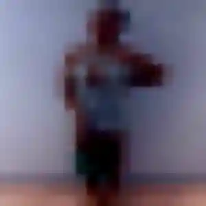 Nadia (29 ans) à Ramonville-Saint-Agne propose une rencontre rapidement