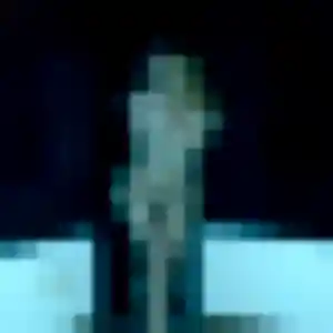 Odette de Ramonville-Saint-Agne, 31 ans - plan cul discret