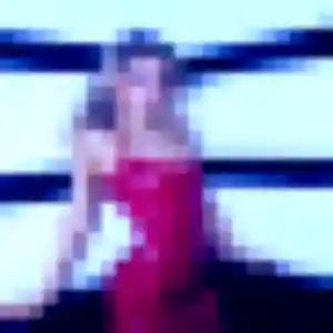 Jolie Zineb, 31 ans à Ramonville-Saint-Agne - la contacter