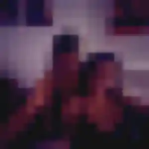 Photo de Gladys à Rampillon (34 ans) - plan cul anonyme