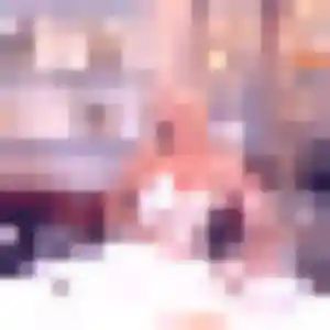 Photo perso de Joana, 37 ans à Rampillon - rencontre coquine