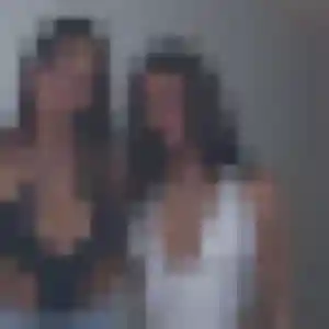 Theresa, 33 ans, disponible à Rampillon pour une rencontre coquine